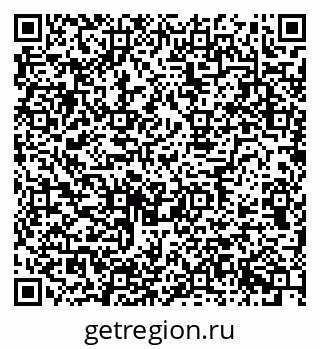79634775689
