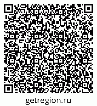 79634775690