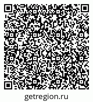 79634775691