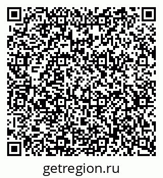 79634775693