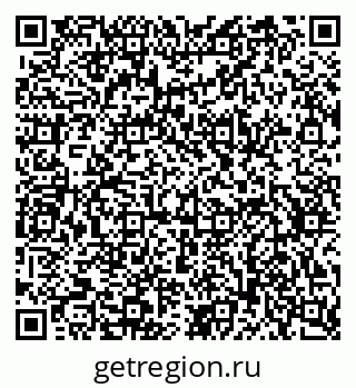 79634775694