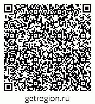 79634775697
