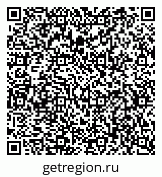 79634775699