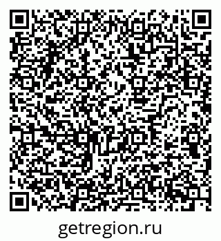79634775701
