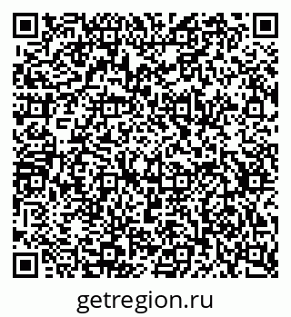 79634775702