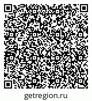 79634775703