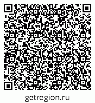 79634775705