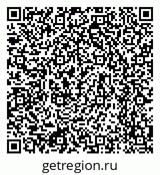 79634775707