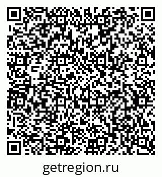 79634775708