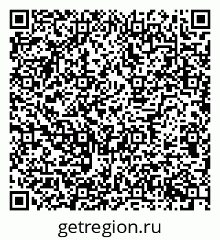 79634775709
