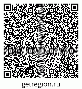 79634775710