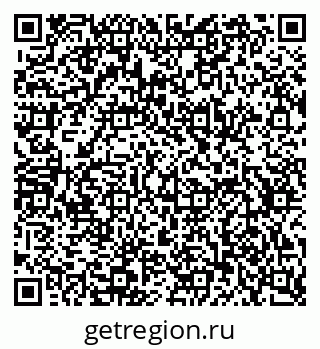 79634775713
