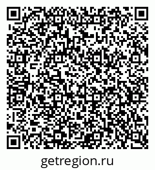 79634775717