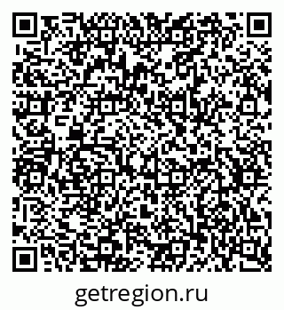 79634775718