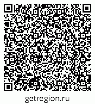 79634775719