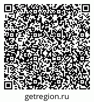 79634775720
