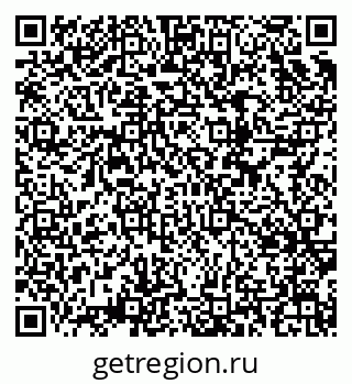 79634775722