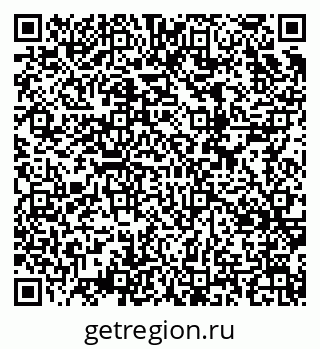 79634775723