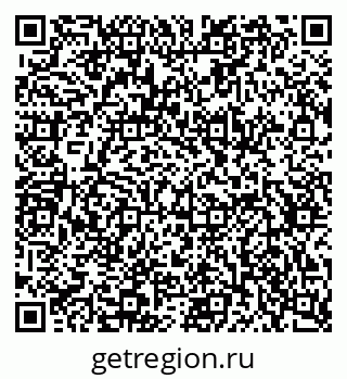79634775725