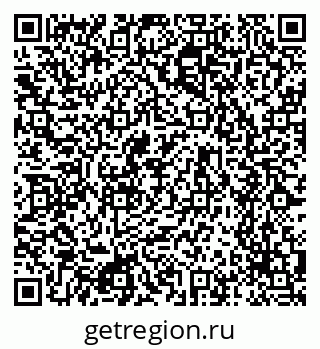 79634775726