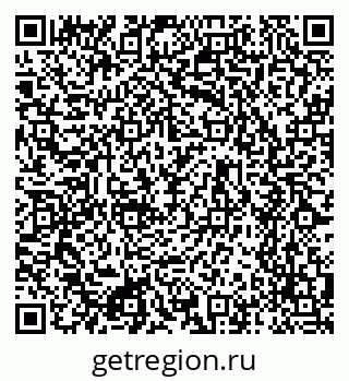 79634775727