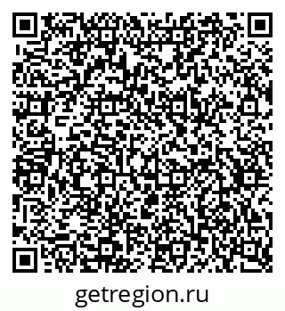 79634775730