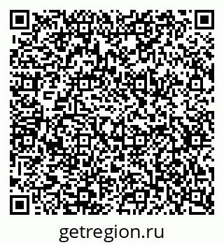 79634775733
