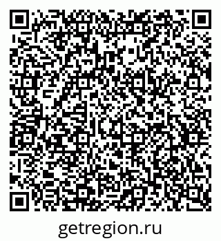 79634775734