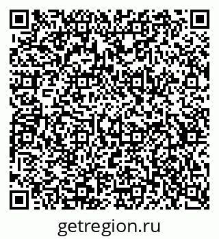 79634775735