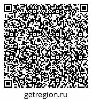 79634775739