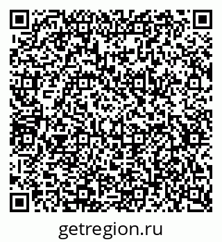 79634775740