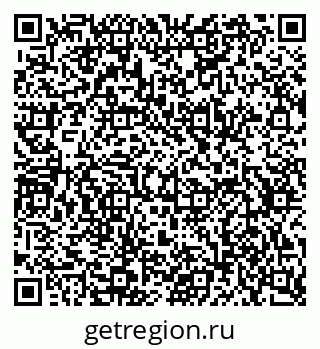 79634775741