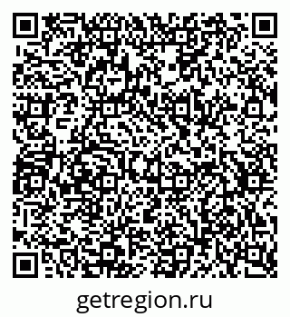79634775742