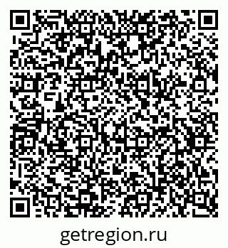 79634775743