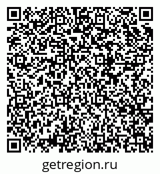 79634775744