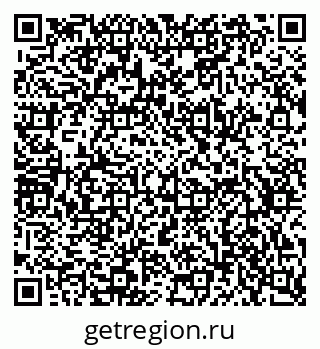 79634775745