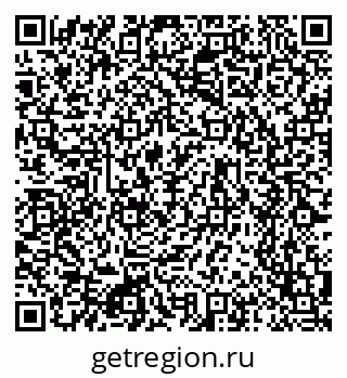79634775748