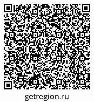 79634775749