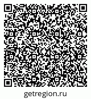79634775750