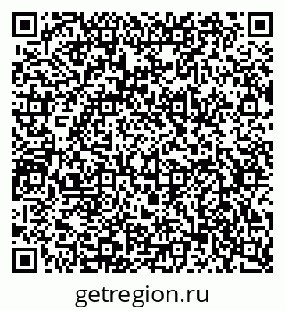 79634775755