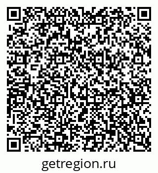 79634775757