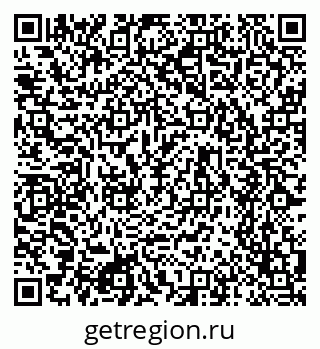 79634775758
