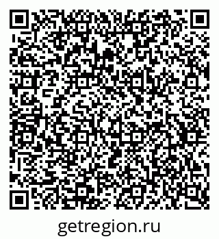 79634775760
