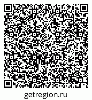 79634775762