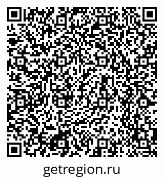 79634775765