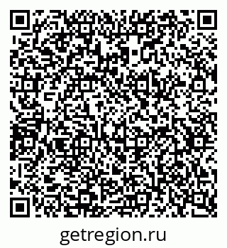 79634775766
