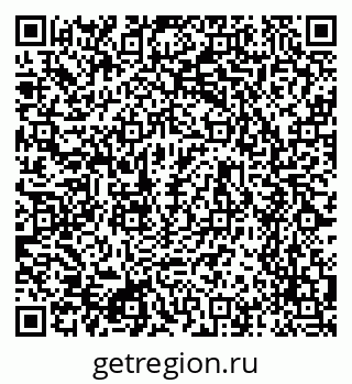 79634775767