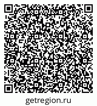 79634775768