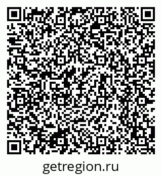 79634775769
