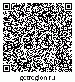 79634775771